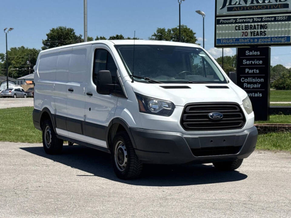 ford transit van 2017 1FTYR1ZM8HKB03753 image ford transit van 2017 1FTYR1ZM8HKB03753 image